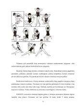 Vikrumas. Vikrumo ugdymo metodika 10 puslapis