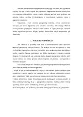 Virusai ir mikrobai 3 puslapis