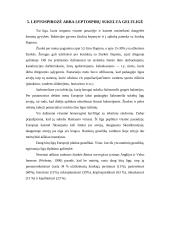 Virusai ir mikrobai 5 puslapis