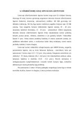 Virusai ir mikrobai 6 puslapis