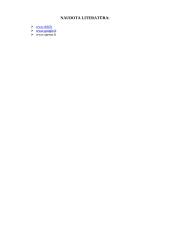 Virusai ir mikrobai 7 puslapis