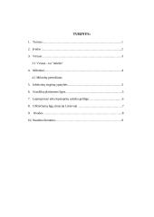 Virusai ir mikrobai 10 puslapis