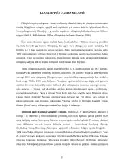 XXVIII vasaros olimpinės žaidynės Graikijoje 11 puslapis