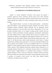 XXVIII vasaros olimpinės žaidynės Graikijoje 15 puslapis