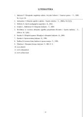 XXVIII vasaros olimpinės žaidynės Graikijoje 17 puslapis