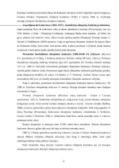 XXVIII vasaros olimpinės žaidynės Graikijoje 6 puslapis