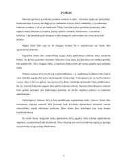 Žiedų apdulkinimas bičių pagalba 2 puslapis