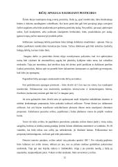 Žiedų apdulkinimas bičių pagalba 11 puslapis