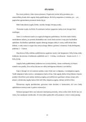 Žiedų apdulkinimas bičių pagalba 13 puslapis