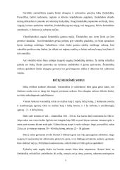 Žiedų apdulkinimas bičių pagalba 4 puslapis