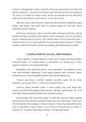 Žiedų apdulkinimas bičių pagalba 5 puslapis