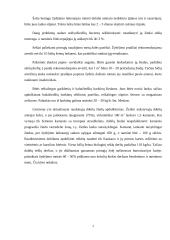 Žiedų apdulkinimas bičių pagalba 6 puslapis