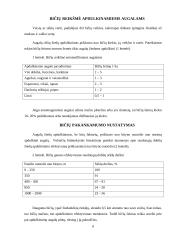 Žiedų apdulkinimas bičių pagalba 7 puslapis