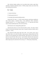 Žiedų apdulkinimas bičių pagalba 8 puslapis