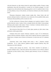 Žiedų apdulkinimas bičių pagalba 10 puslapis