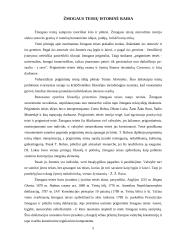 Žmogaus teisės Europos Sąjungos kontekste 5 puslapis