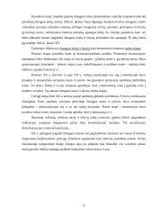 Žmogaus teisės Europos Sąjungos kontekste 6 puslapis