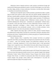 Žmogaus teisės Europos Sąjungos kontekste 8 puslapis