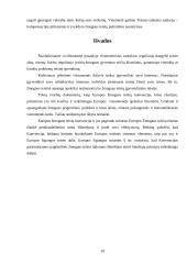 Žmogaus teisės Europos Sąjungos kontekste 10 puslapis