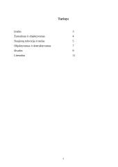 Žurnalistinis objektyvumas ir melas 2 puslapis