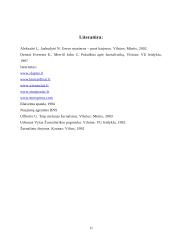 Žurnalistinis objektyvumas ir melas 11 puslapis