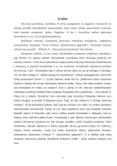 Žurnalistinis objektyvumas ir melas 3 puslapis