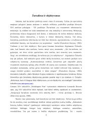 Žurnalistinis objektyvumas ir melas 4 puslapis