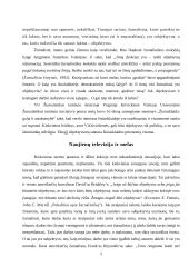 Žurnalistinis objektyvumas ir melas 5 puslapis