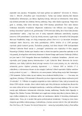 Žurnalistinis objektyvumas ir melas 6 puslapis