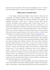 Žurnalistinis objektyvumas ir melas 7 puslapis