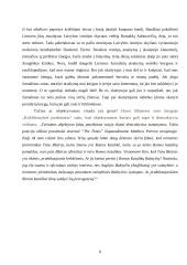 Žurnalistinis objektyvumas ir melas 8 puslapis