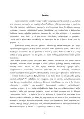 Žurnalistinis objektyvumas ir melas 9 puslapis