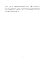 Žurnalistinis objektyvumas ir melas 10 puslapis