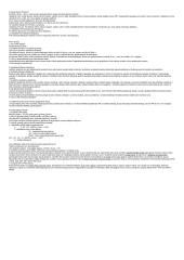 Finansai. Mokesčiai 2 puslapis