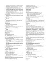 Kūno kultūros teorija pasiruošti atsiskaitymui 2 puslapis