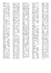 Motoriniai įgūdžiai