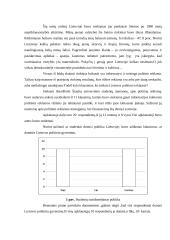 Politinė reklama: studentų nuomonių analizė 11 puslapis