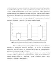 Politinė reklama: studentų nuomonių analizė 13 puslapis