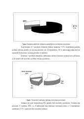 Politinė reklama: studentų nuomonių analizė 16 puslapis