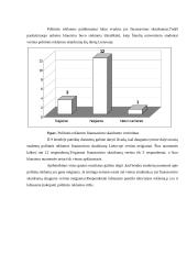 Politinė reklama: studentų nuomonių analizė 17 puslapis