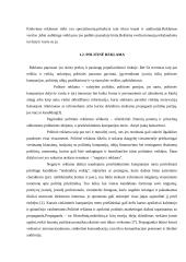 Politinė reklama: studentų nuomonių analizė 5 puslapis