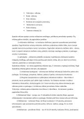 Politinė reklama: studentų nuomonių analizė 7 puslapis