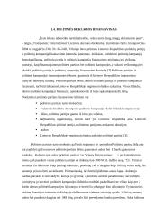 Politinė reklama: studentų nuomonių analizė 9 puslapis