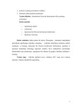 Vartotojų poreikis aukštos kokybės burnos higienos priemonei-dantų pastai 4 puslapis