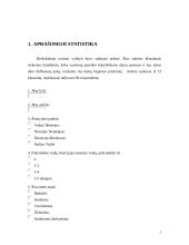 Vartotojų poreikis aukštos kokybės burnos higienos priemonei-dantų pastai 5 puslapis