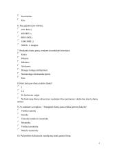 Vartotojų poreikis aukštos kokybės burnos higienos priemonei-dantų pastai 6 puslapis