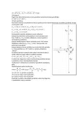 Rezistorių namų darbas 3 puslapis