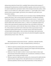 Barkliškojo (G. Berkeley) idealizmo pagrindimas H. Robinsono percepcijos teorijoje 10 puslapis