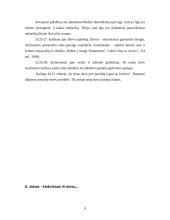Jobo knygos analizė 10 puslapis