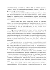 V. Franklis ir jo kūrinys "Žmogus ieško prasmės" 2 puslapis